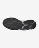 L49219300 Salomon XT-Whisper Castlerock Ftw Silver (Men's)