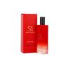 Giorgio Armani Si Passione Eau De Parfum