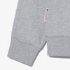 FILA Essential Half-Zip Sweatshirt (Fs263Po01X010071)