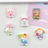 Accesorii pentru decor – Obiecte de decor din plastic