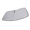 Car Sun Shade Windshield Window Sunshade Cover For Range Rover Sport -24