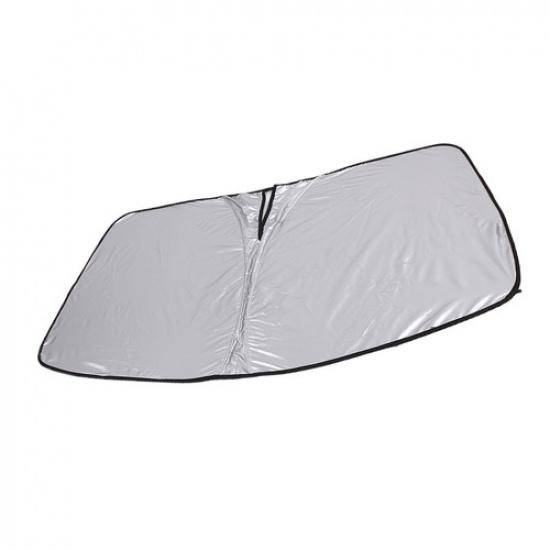 Car Sun Shade Windshield Window Sunshade Cover For Range Rover Sport -24