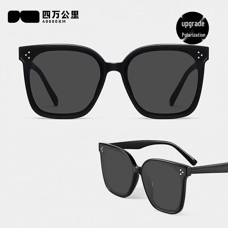 Stylish Polarized UV Protection Driving Sunglasses