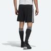 Adidas Squad 21 Training Shorts Men Bottoms Black GN5776