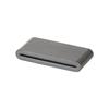 Flat Ribbon Cable Suppression Sleeve (26-Way)
