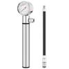 Lishi Portable Bicycle Air Pump