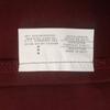 Champion Plain Short Sleeve Tee   Maroon T425 Maroon