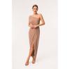 Dress Aurora Eris