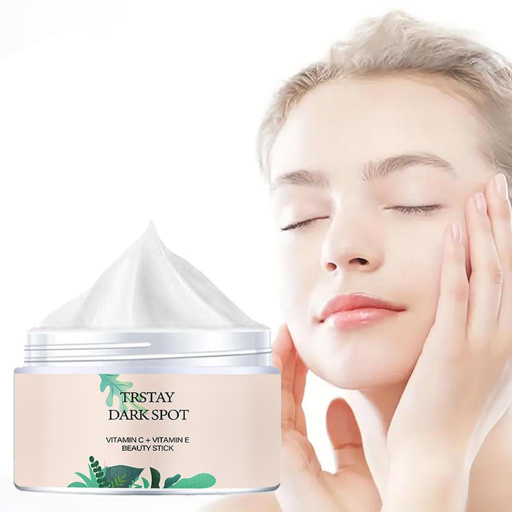 Glycolic Acid Oil Liquid Anti Wrinkles Whitening Face Cream Whitening Skin Care Anti-Aging Serum Skin Care Products