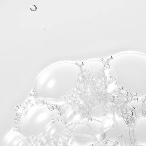 [NUOVO] AXIS-Y Acqua Micellare Kojic Yuzu, 250ml
