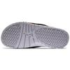 Air Jordan Hydro 4 Retro 'Fire Red' 532225-006