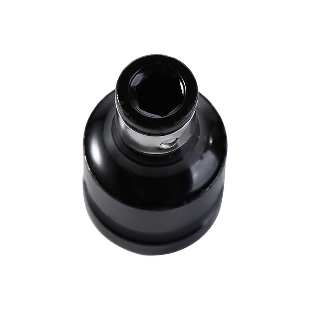 Wrench Ratchet Socket Drill Chuck Converter Drive Converter Impact Tool Wrench Socket Adapter