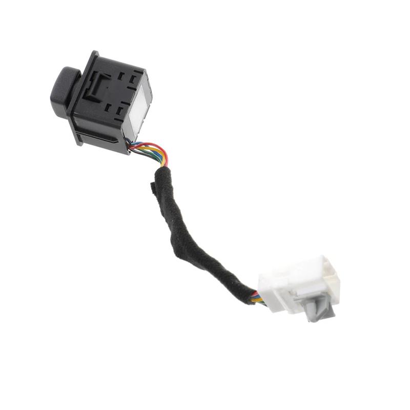 Steering Column Tilt Switch 93691 3M000 936913M000 93691-3M000 For Hyundai Veracruz Ix55 2007 2015