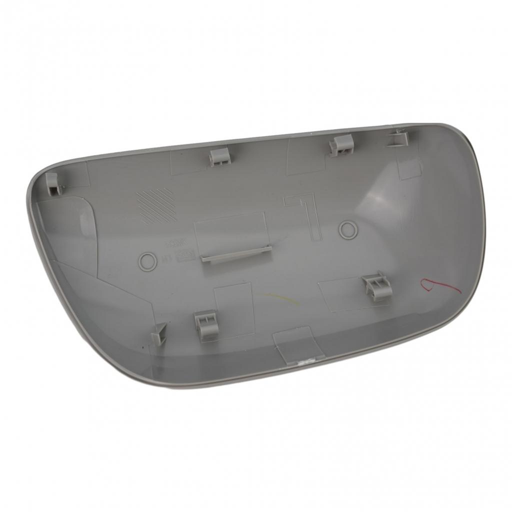Specchietto retrovisore 87945-02910 Per Toyota Per Corolla 2007