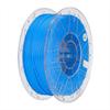 Creality Hyper-PLA-RFID High-Speed 3D Printer Filament