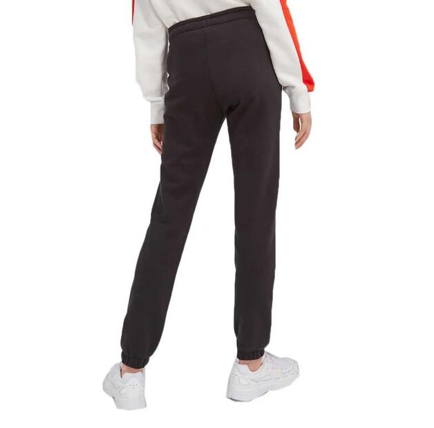 O´neill Trend Joggers
