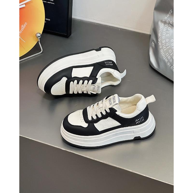 

Ballet women s summer new light-mouth single shoes hollowed Mary Jane silver Daddy sports sandals 39