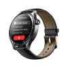 Classic Series JRFC2 Pro Smartwatch with Call Answering Function Dark Gray