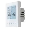 Hot Sell M4A Warm Floor Thermostat Tuya WiFi 3A 16A Electric/Gas Boiler/Water Heating Temperature Controller