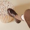 Sapatos casuais – Sapatos casuais