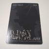 [USED] SUGA AgustD D-DAY JAPAN Blu-ray Trading Card