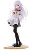 Bellfine Summer Pockets REFLECTION BLUE Shiroha Naruse Scale PVC Figure BF164 1/7 Pre-painted