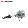 Turbo Wastegate Actuator GT2052S 452239 452239-5008S PMF50040 PMF000040 for Land-Rover Discovery II 2.5 TDI 102 Kw - 139 HP