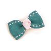 Small Dog Hair Clips Varies Patterns Fashionable Cute Safe Portable Cat Grooming Hair Clips for Dog