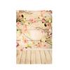 Three-dimensional Wooden Floor Backdrop for Party,Studio Props&Photo Booths,Weddings,Indoor/Outdoor Decor,Wall Tapestry