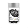 ellips Capsule Hair Essence 1g*50ea (5 Options)
