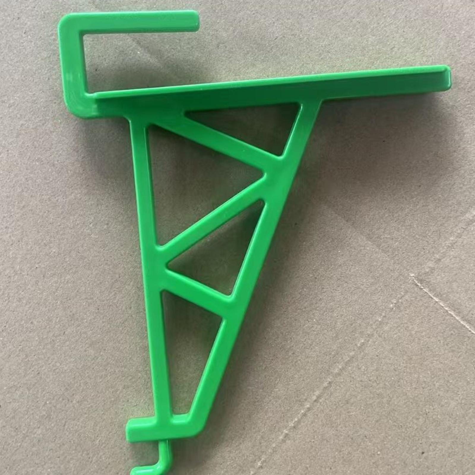 Beehive Frame Clamp Beekeeping Frame Support Honeycomb Frame