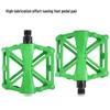 Lishi Aluminum Alloy Bicycle Pedals