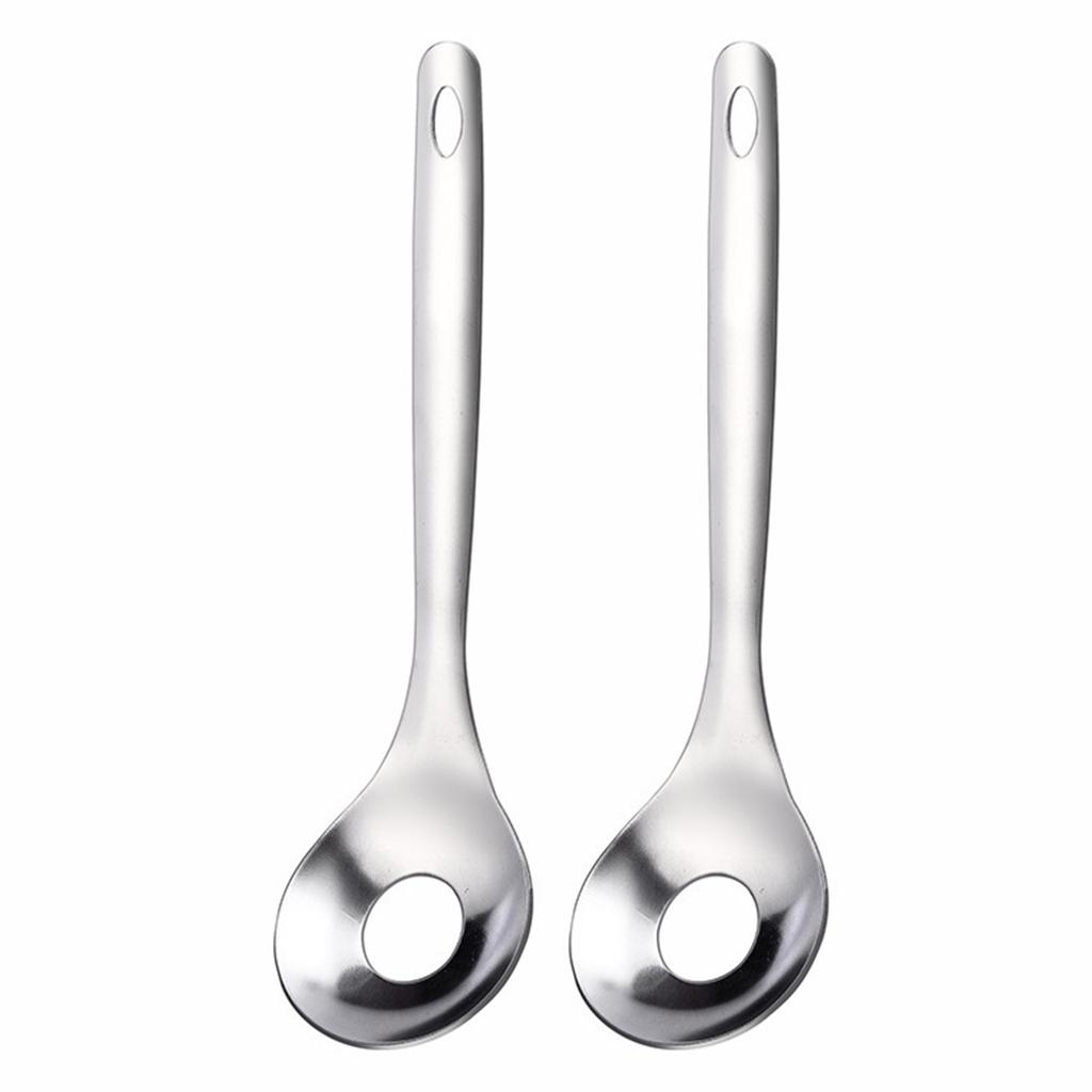 Manual Meat Ball Maker Tool Stainless Steel Round Rice Ball Shaper Spoon Meatball Making Mold Non Stick Stuffed Kitchen Gadget