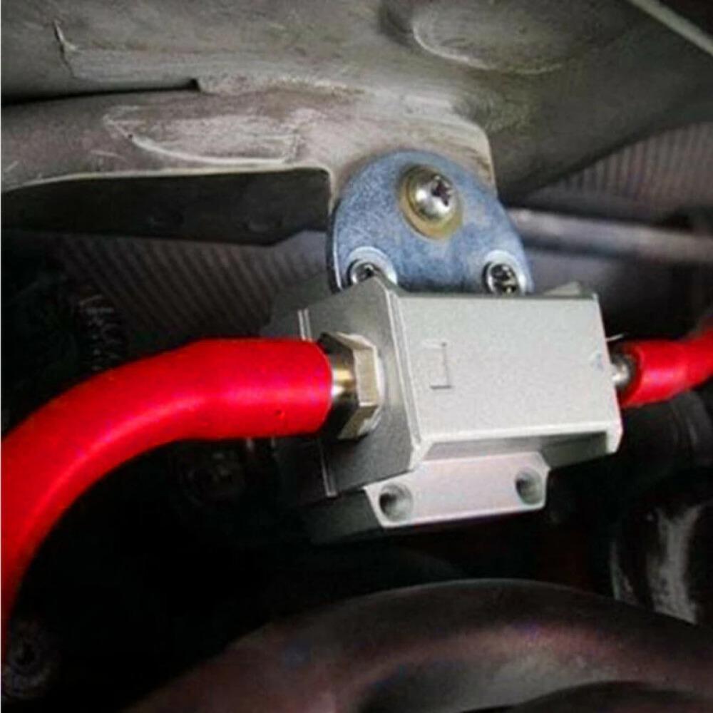 1M Motorcycle Fuel Filter Universal Motorbike Dirt Hose Quality Petrol Pipe  Motorcycle