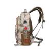 Iron Curtain City Camouflage Tactical Backpack
