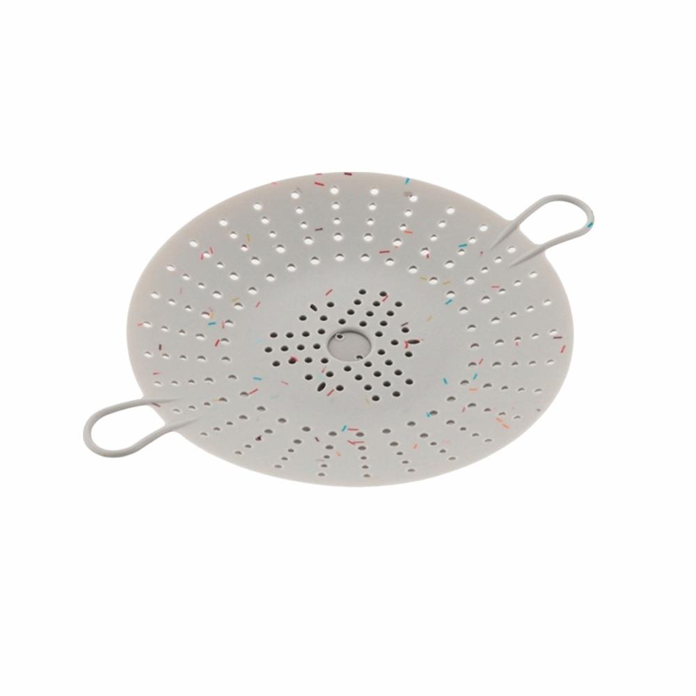 Non-Stick Silicone Steamer Basket Heat Resistant Dumpling Steamer  Steaming Vegetables