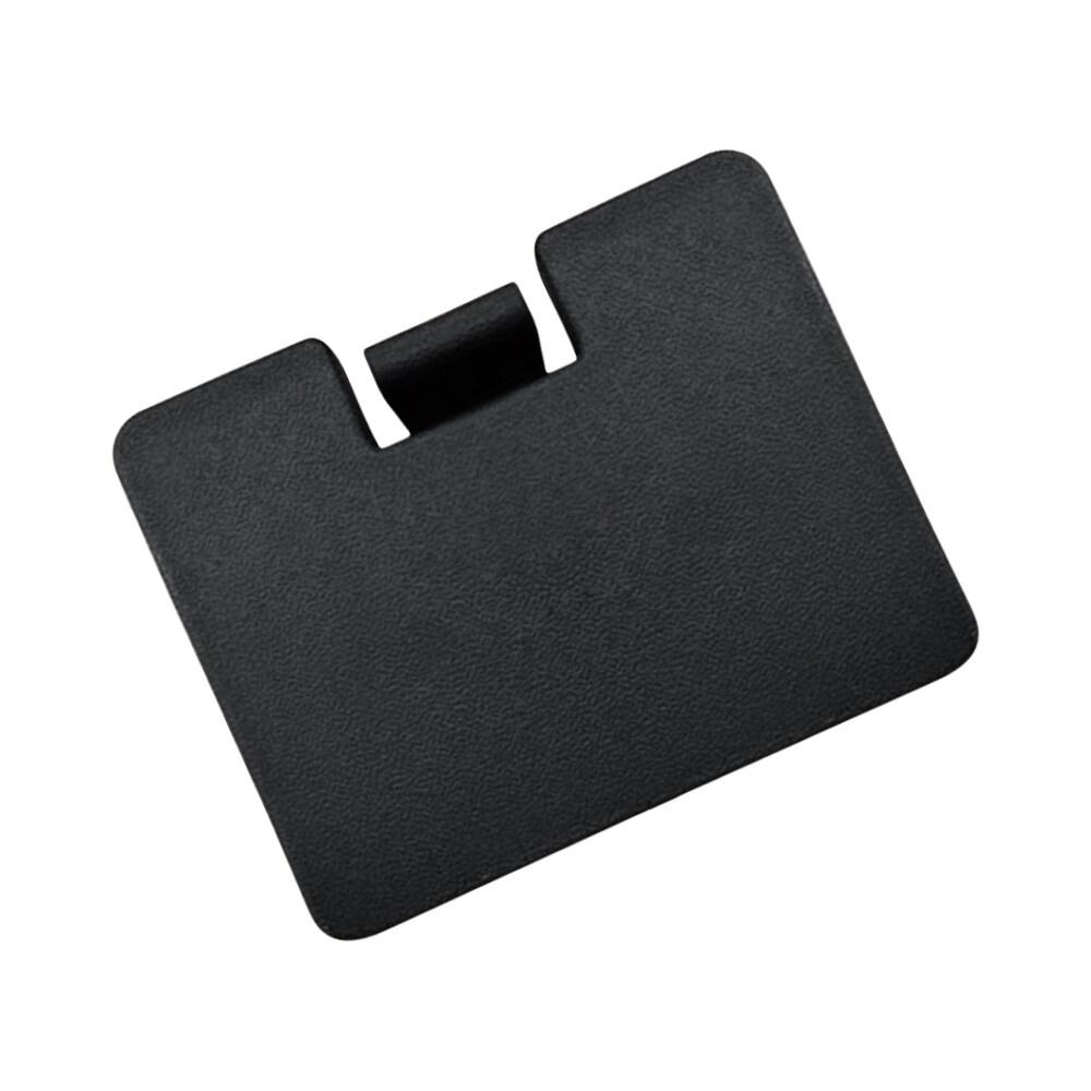 1x Bakluke Dørkort Deksel Plugg Lokk For Mitsubishi Pajero Shogun V98V MK4 V93 V97