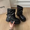 Botas – Botas