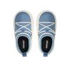 Мужские кроссовки Moon Boot Park icon 80d2470070 серые