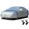 Car 2L: 440 x