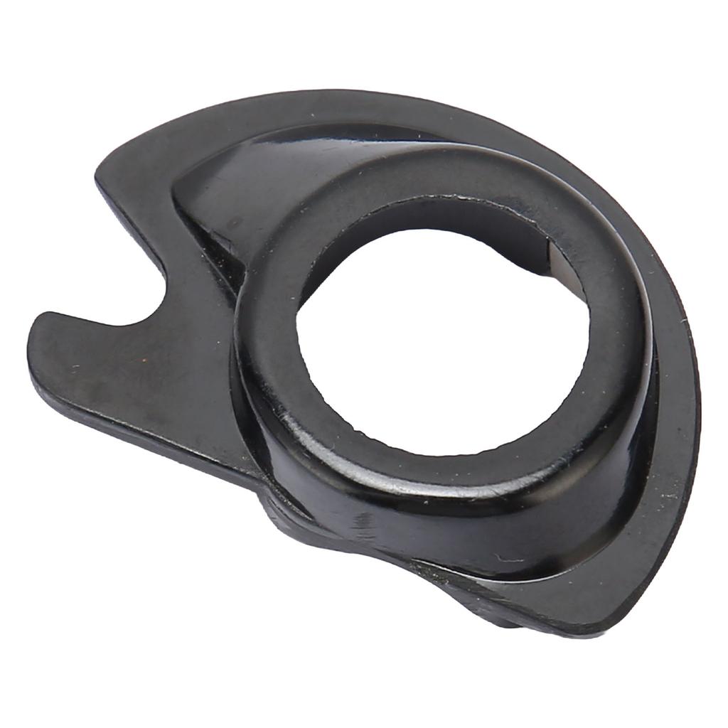 421325 Sewing Machine Bobbin Case Lightweight Portable Bobbin Case Holder for Singer 964 974 8019