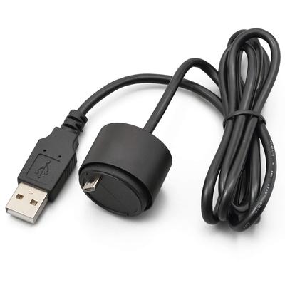 Daytona 17107 Motorcycle Dash Cam M777D Optional Front Camera USB Power Cable Approx. 3.3 Ft (1 M)