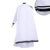 Outside the world Easy to meet cos clothing Easy to meet the sun and the moon trip men's cosplay game animation performance clothing