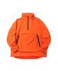 Offgrid Convert Anorak-Orange