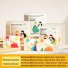 HANDUNYOU Self-Heating Body Warmer Patches