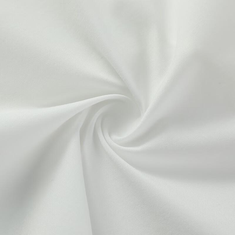 Aimer Mint Mambo Lace Patchwork Mid-Rise Briefs