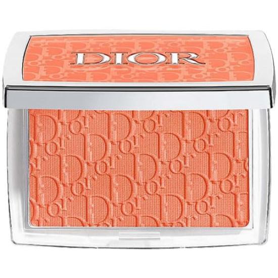 Christian Dior Rosy Glow Cheek 004 Coral 4.4g [Used]
