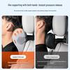 Baseus Universal Car Headrest Neck Pillow