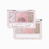 Etude Play Color Eyes #My Own Gemstone 3.5g