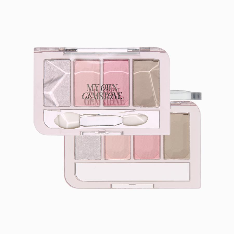 Etude Play Color Eyes #My Own Gemstone 3.5g